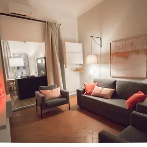Yome - Con Da Letto - Acqua Appartement
