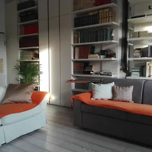 Pini Appartement