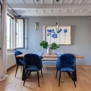  Apartment San Marco By Mamo