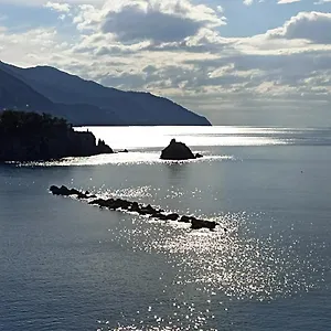 https://a-ca-du-barba.hotelitalianriviera.com