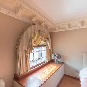 https://canal-grande-suite.hotelinveneto.com