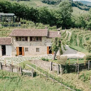 https://agriturismo-il-conte-vassallo.hotelinveneto.com