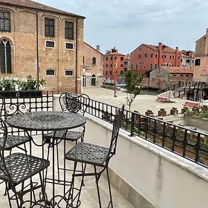https://mh-3202-apartment-venice.hotelinveneto.com
