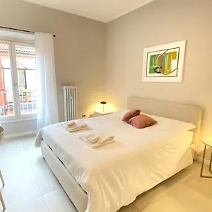 https://dimora-castelmaraldo.emilia-romagnahotels.net