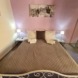 Apartment Dell Agnolo