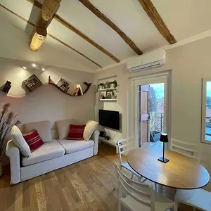 https://romantic-attic-room-with-panoramic-view.emilia-romagnahotels.net