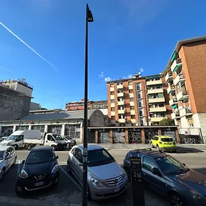 https://nolo62-a-nifty-flat-in.it-lombardy.com