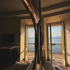 https://apt-caff.it-lombardy.com