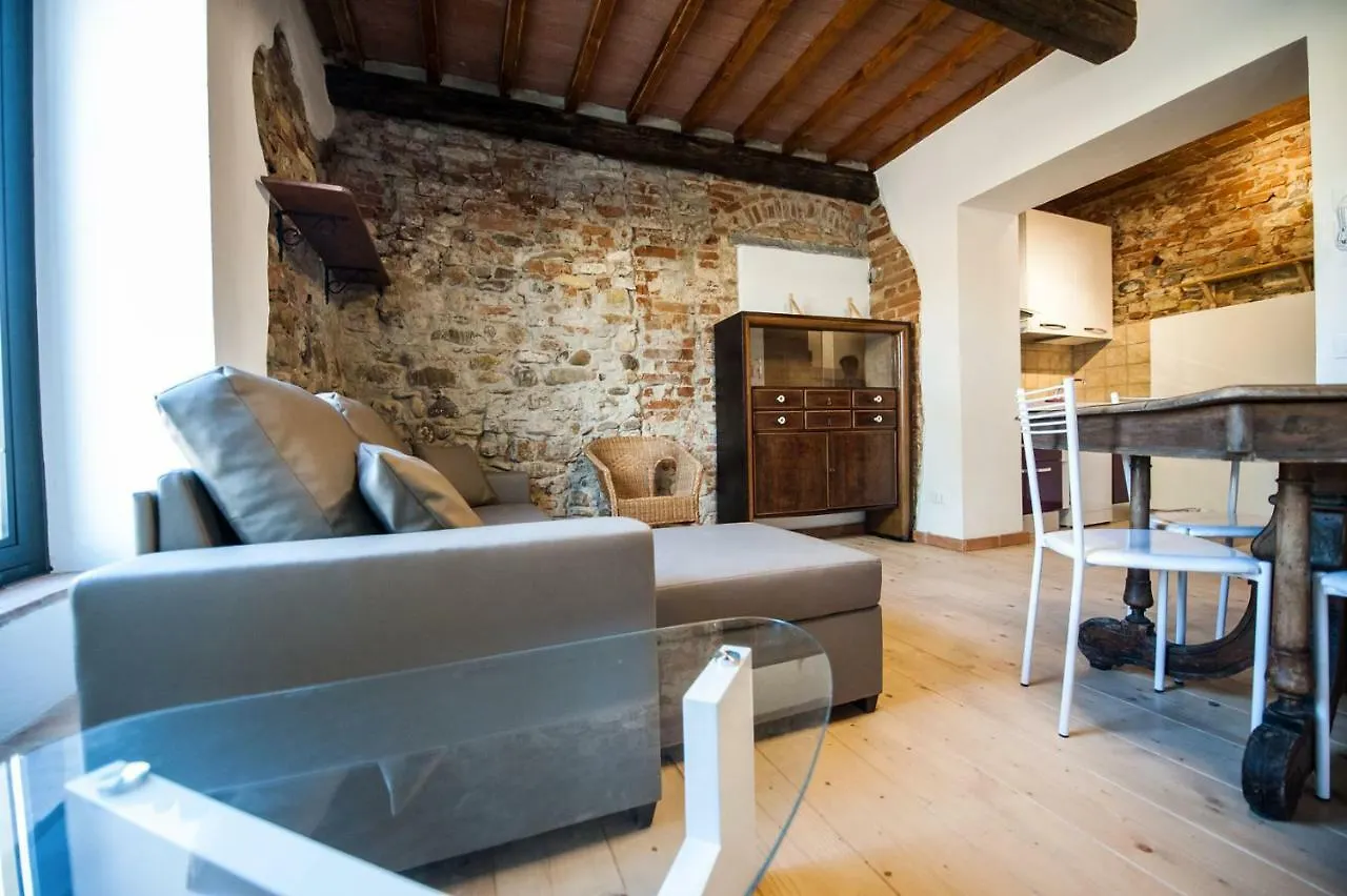 Casa Della Ciri Apartment Florence